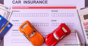 Car Auto Insurance: Protecting Your Vehicle and Your Peace of Mind