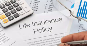 Life Insurance