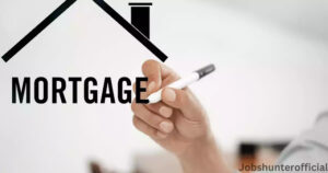 Demystifying Mortgages