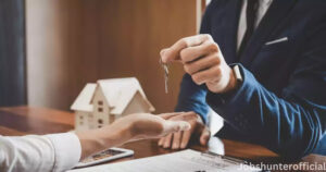 Demystifying Mortgages: A Comprehensive Guide to Home Financing