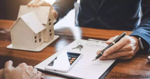 Demystifying Mortgages: A Comprehensive Guide to Home Financing