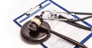 Mesothelioma Suit: Seeking Justice for Asbestos-Related Illnesses