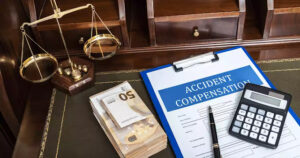 Dallas Truck Accident Lawyer: Fighting for Your Rights and Compensation