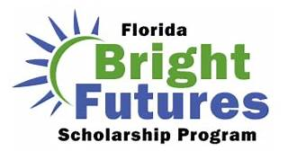 Empowering Futures: A Guide to Florida’s Scholarship Landscape